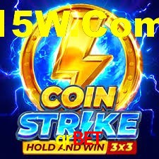 qrbet com login