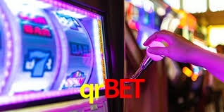 qrbet