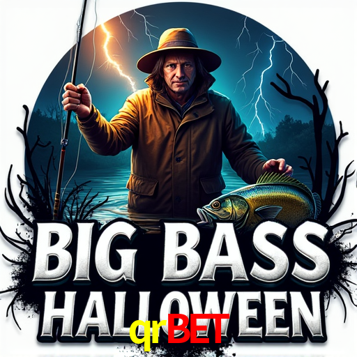 Player Reviews qrbet