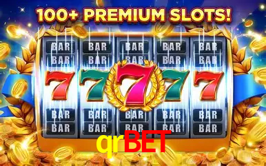 Promoção Relâmpago qrbet