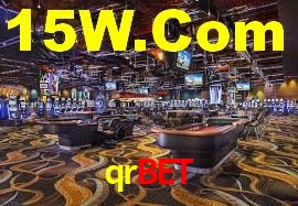 qrbet,qrbet.com