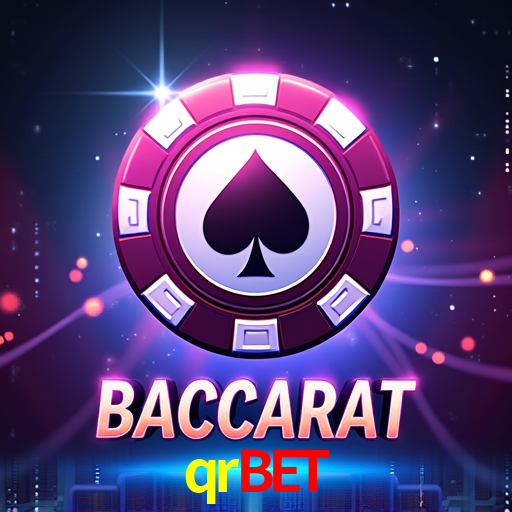 Desvendando o Mundo dos Jogos Virtuais na qrbet