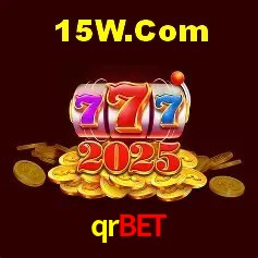 Provedores de Jogos qrbet