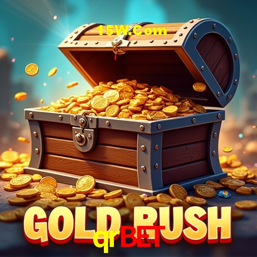 Experiência VIP qrbet