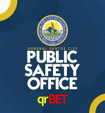 Casino Ao Vivo qrbet