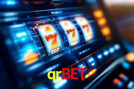 Daily Bonuses qrbet