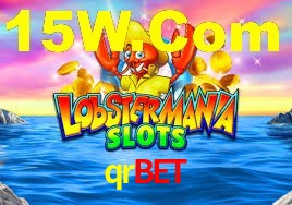 qrbet