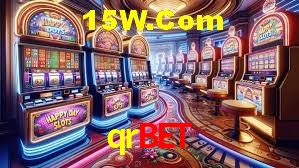 Crash Games Statistics qrbet