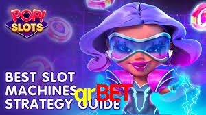 Welcome Bonus qrbet