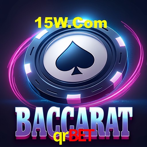 Estratégias Crash Games qrbet