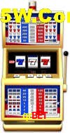 Spaceman Game qrbet