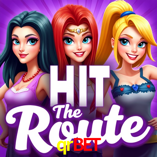 Live Casino qrbet