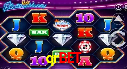 Benefícios da Conta qrbet
