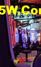 qrbet