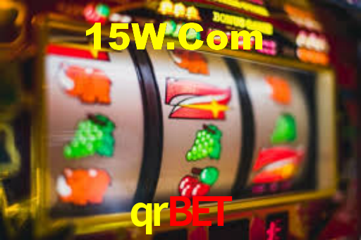 qrbet,qrbet.com