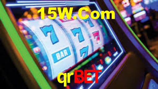 qrbet,qrbet.com