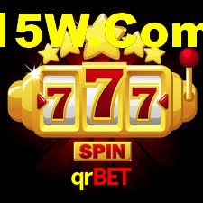 qrbet