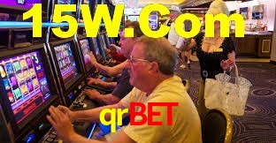 qrbet com login