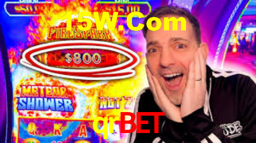 qrbet com login