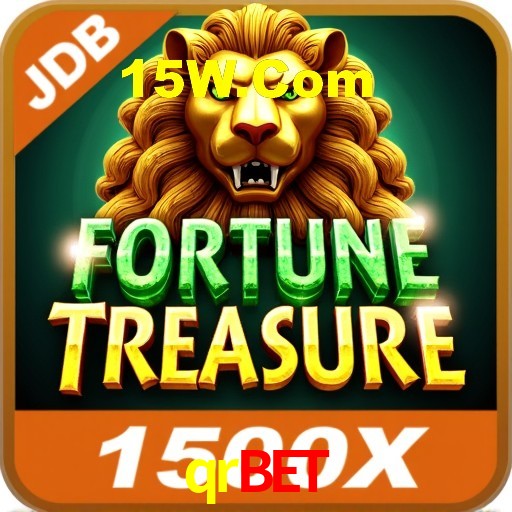Casino Ao Vivo qrbet
