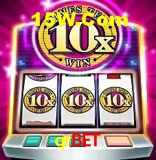 Jogos de Slot qrbet