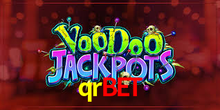 qrbet,qrbet.com