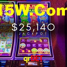 qrbet,qrbet.com