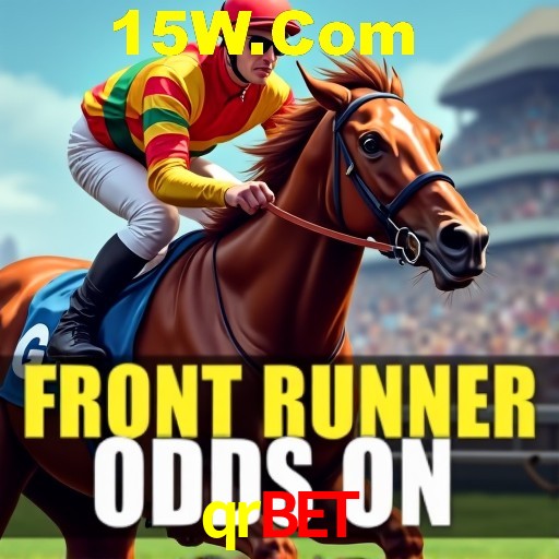 Flash Promotion qrbet