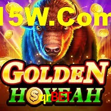 Experimente o Login Seguro Premium no qrbet