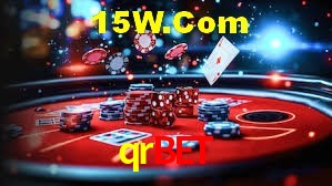VIP Casino qrbet