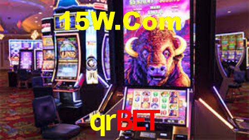 qrbet com login