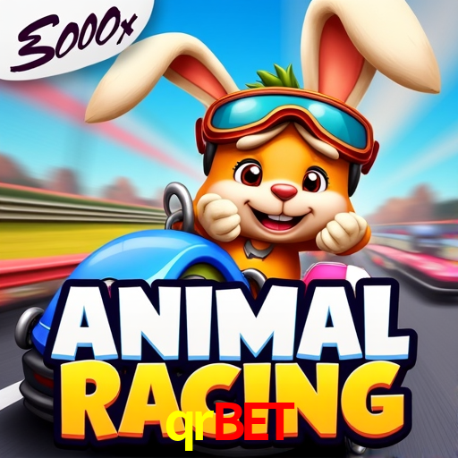 Estatísticas Crash Games qrbet