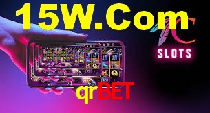 Instant EasyPaisa qrbet