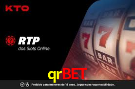 Sinta a adrenalina dos jogos de cassino com qrbet