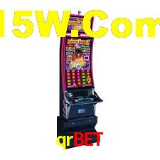 Premium Interface qrbet