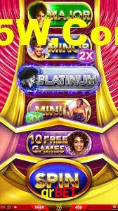 qrbet.com