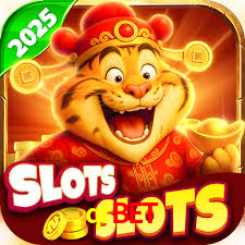 Tournaments qrbet