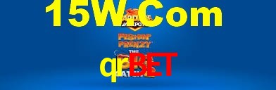 qrbet.com