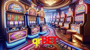Crash Games Strategies qrbet