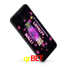 Exclusive Games qrbet