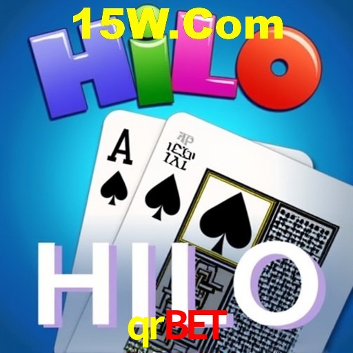 Descubra o Mundo do Cassino Online com qrbet