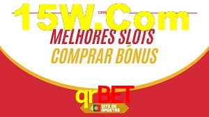 qrbet - Cassino Oficial Do Brasil - qrbet.com