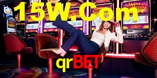 qrbet,qrbet.com