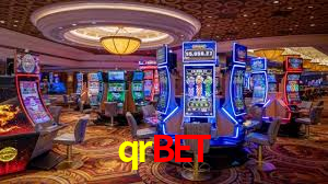 qrbet