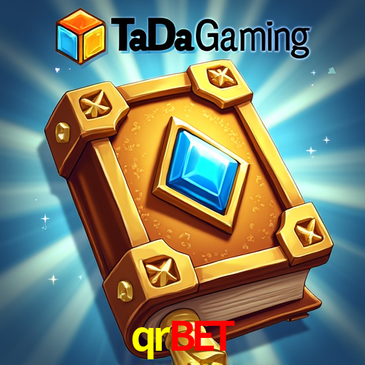 Interface Premium qrbet