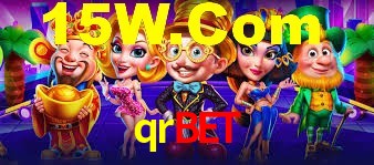 qrbet
