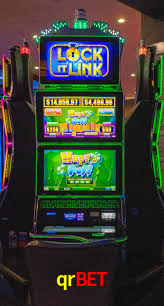 qrbet com login