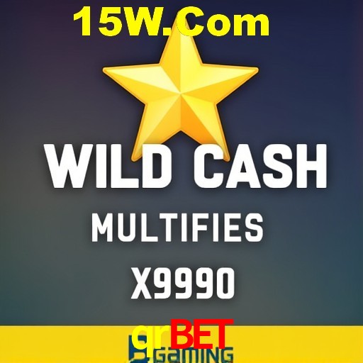 Weekend Specials qrbet