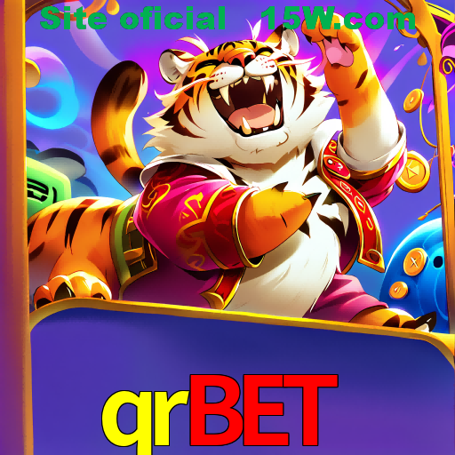 qrbet